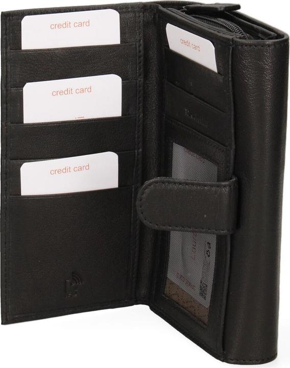 Actual product image Laura Biagiotti Lb7692-30