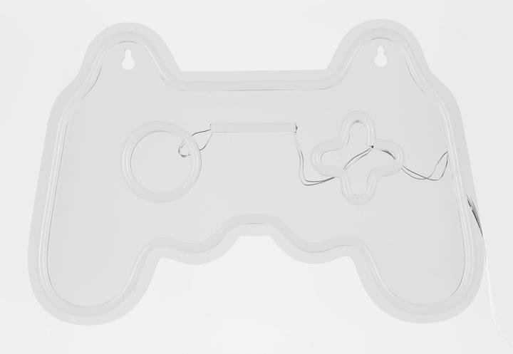 Applique + plafonnier