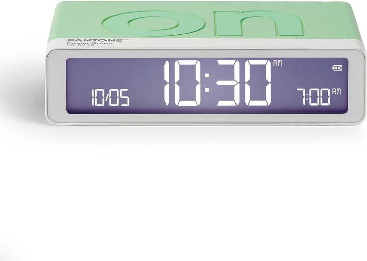 Actual product image Lexon Pantone