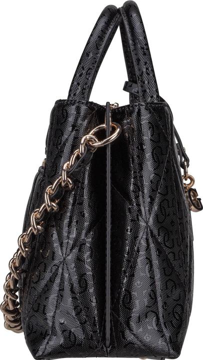 Produktbild Guess Aldina Shopper Tasche 29 cm (5 l)