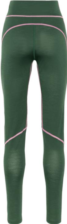 Actual product image Kari Traa Malia Pants (M)