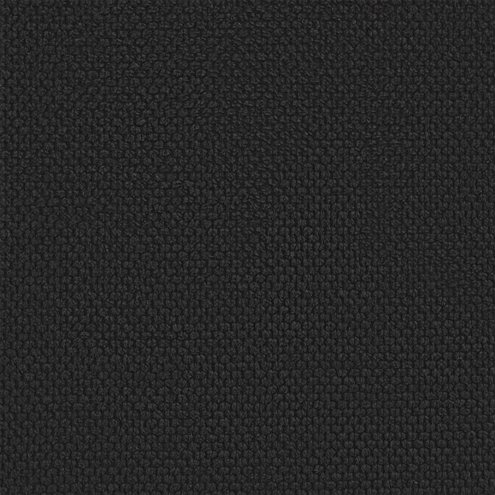 Produktbild vidaXL Sofa