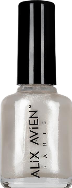 Immagine prodotto Alix Avien NP28 (Bianco, Smalto)