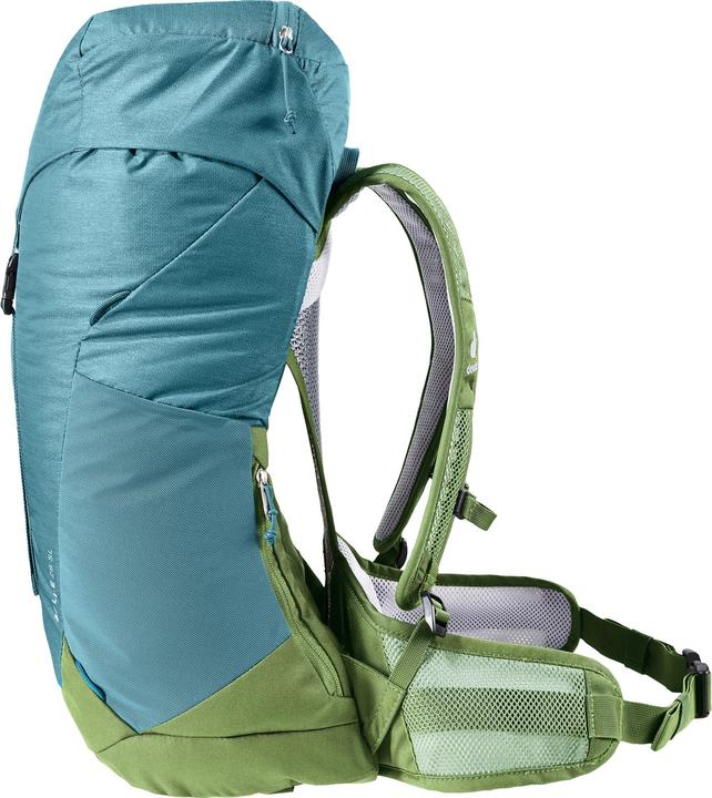 Productafbeelding Deuter AC Lite 28 (28 l)