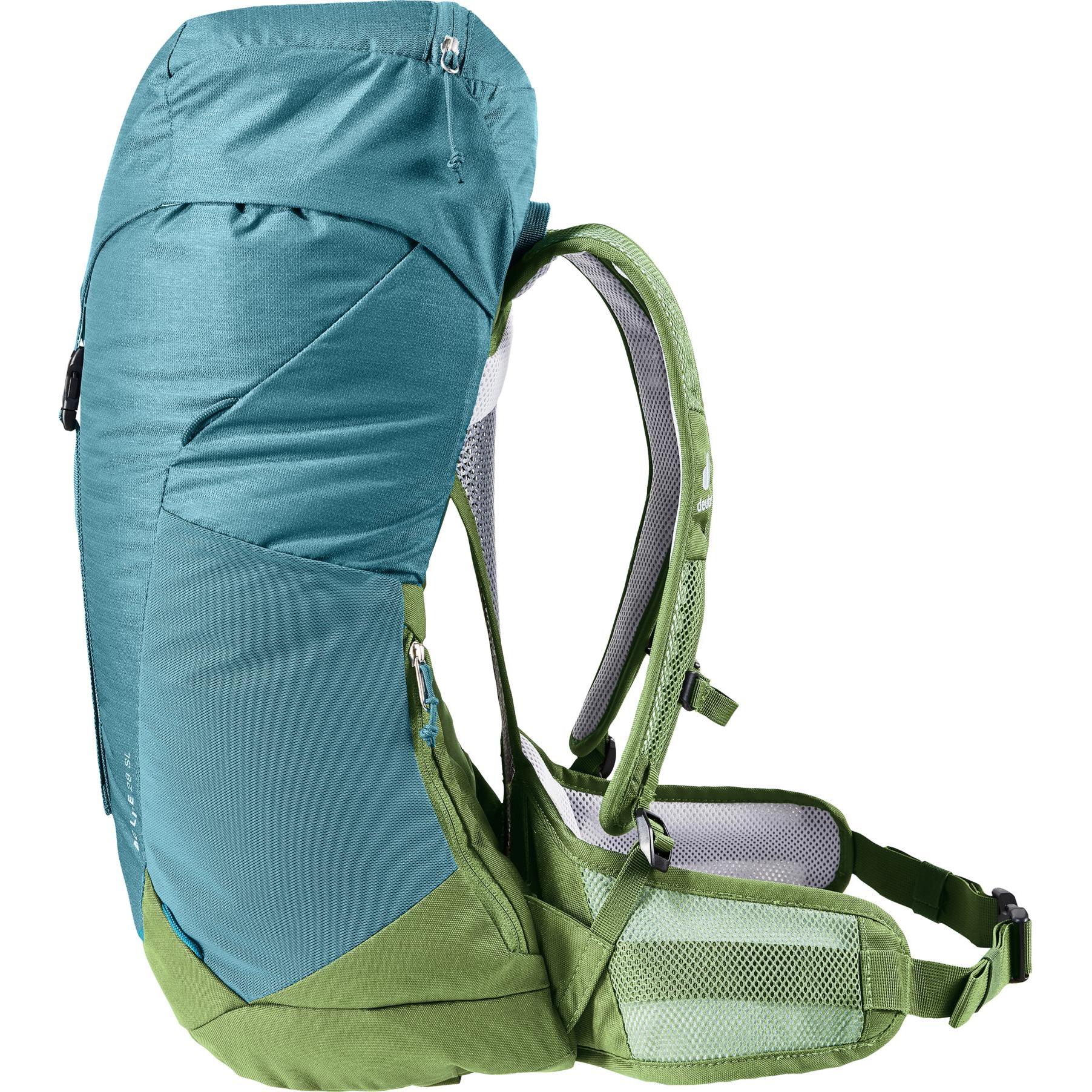 Thumbnail - Deuter, Rucksack, (28 l)