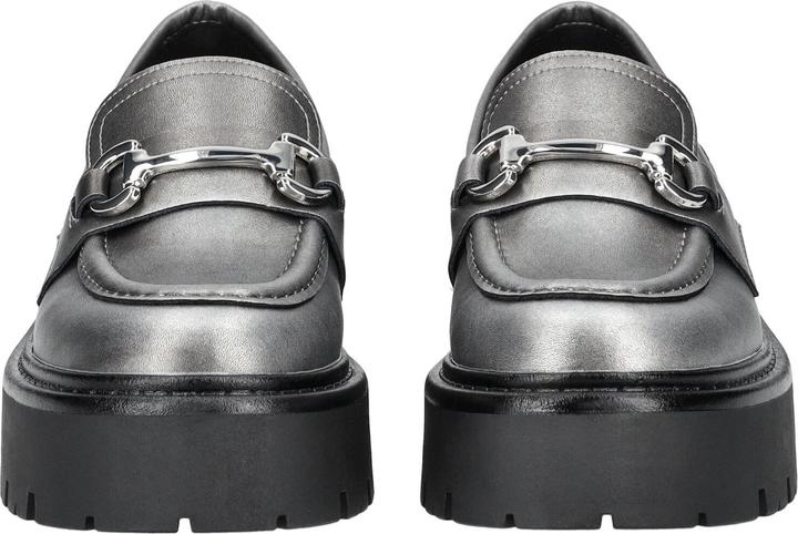 Produktbild Steve Madden Slipper (39)
