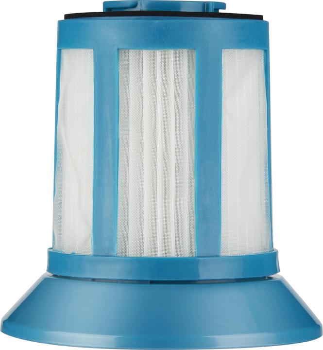 Midea Vacuum cleaner accessory C5 HEPA Filter MBC1270GB | 1 pc(s)