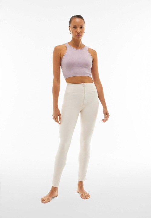 Actual product image Freddy WR.UP® Shaping Pants WRUP1SHS338 (L)