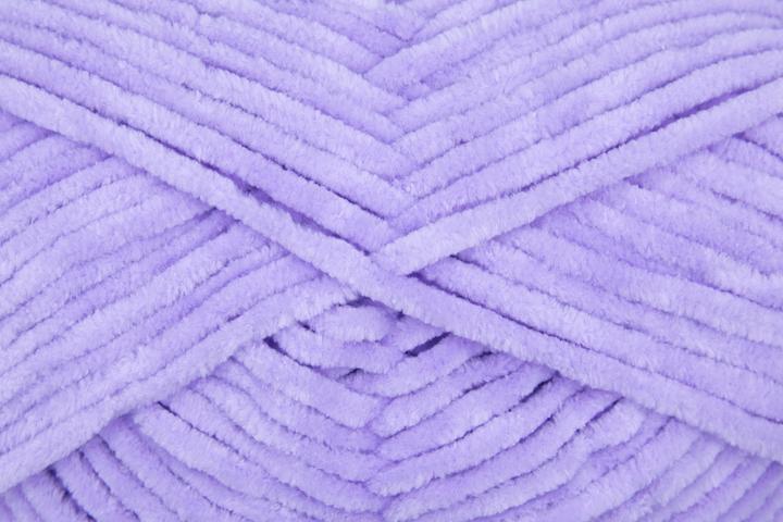 Actual product image Gründl Wool Funny Uni, 100g, approx. 120m (120 m)