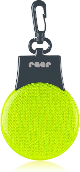 Reer Light&Go