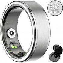 Produktbild Manta SR01SL 62mm OneRing Silver (62, Silber)