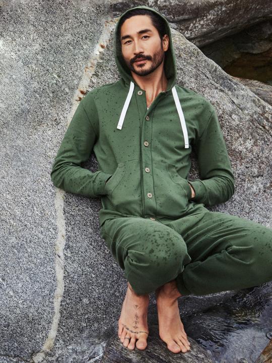 Produktbild Calida Circular