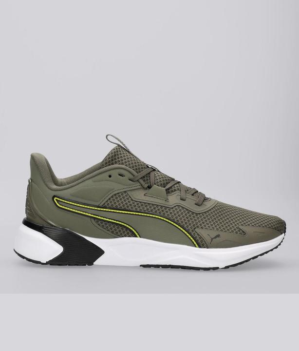 Produktbild Puma Disperse XT 4 (45)