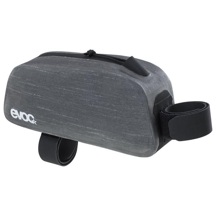 Actual product image Evoc Top Tube Pack WP (0.80 l, Frame bag)