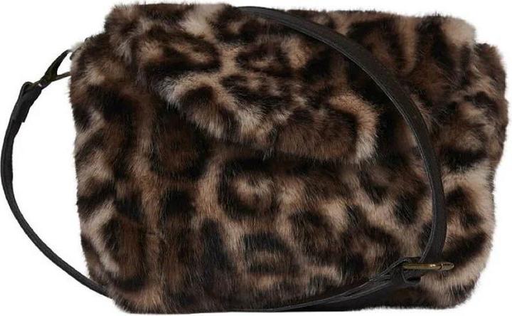 Immagine prodotto Moshi Leopardentasche