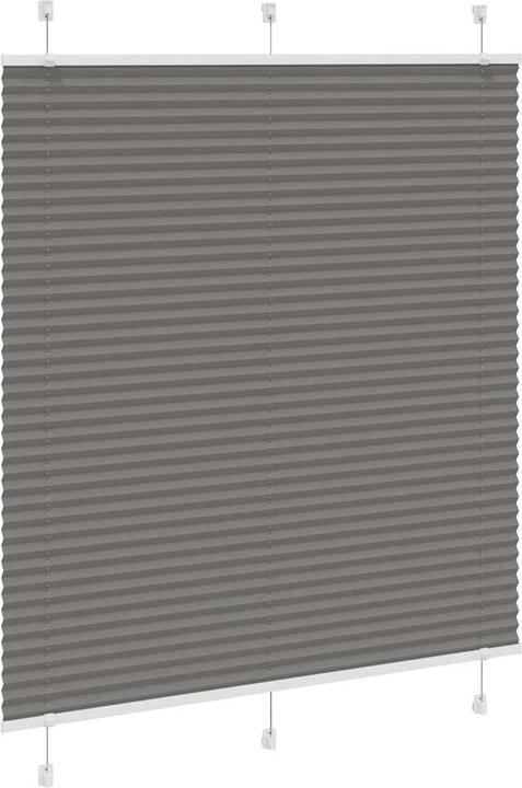 Actual product image vidaXL Marjka (115 x 100 cm)