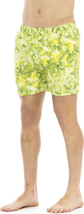 Produktbild Just Cavalli I35 151 Rmc (L)