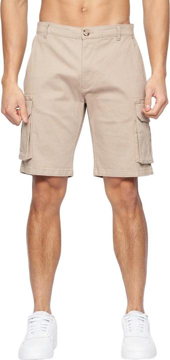 Produktbild Crosshatch Frentons CargoShorts (40)