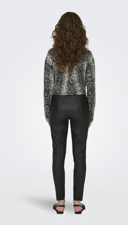 Immagine prodotto JdY JDYSOYA Normal geschnitten Hose Hose (L)