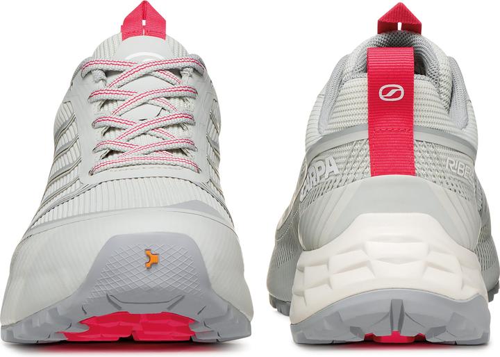 Produktbild Scarpa Ribelle Run LT (38.5)