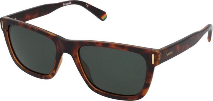 Actual product image Polaroid PLD 6186/S