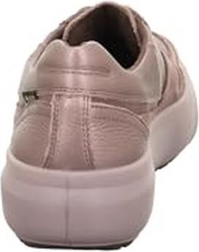 Image du produit Legero Scarpa da Ginnastica T4 Jump (41.5)