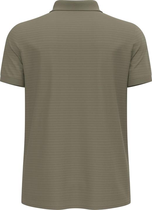 Immagine prodotto Odlo Ascent Natural Polo Shirt S/S (M)