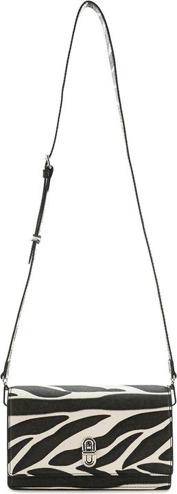 Produktbild Seidenfelt Fjone Umhängetasche 23 cm