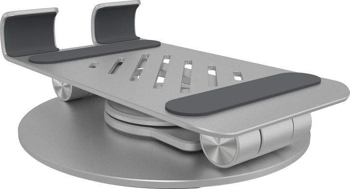 Actual product image Icy Box IB-TH201-R