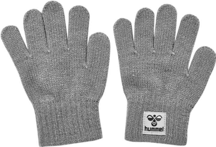 Immagine prodotto hummel hmlKVINT GUANTO 3 PK (8, 9, 10, 11, 12)