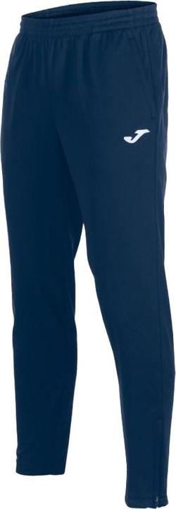 Produktbild Joma Nilo Jogginghosen (L)