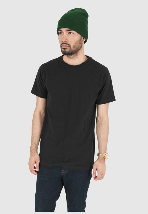 Image du produit Flexfit Heavyweight Long Beanie (Taille unique)