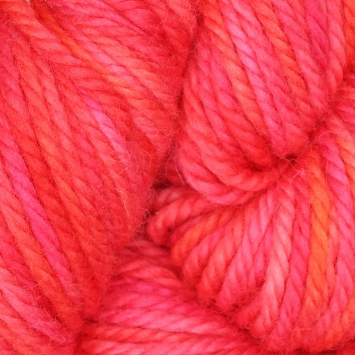 col. Cyclamen