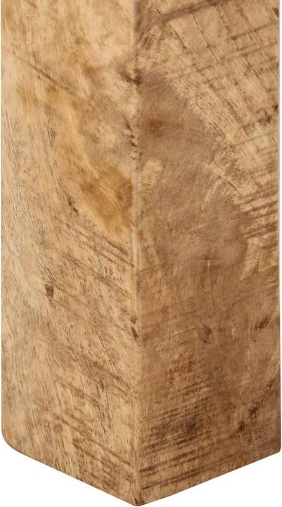 Produktbild VidaXL Etta (100 x 55 x 40 cm)