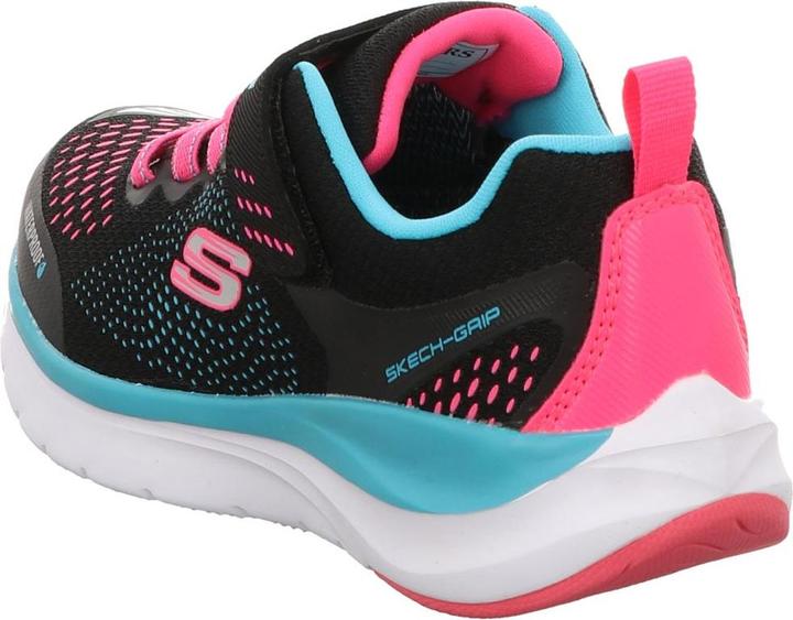 Image du produit Skechers Ultra Groove (32)