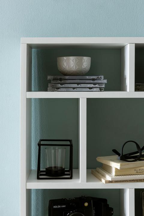 Actual product image Wohnling Rita (75 x 16 x 51 cm)