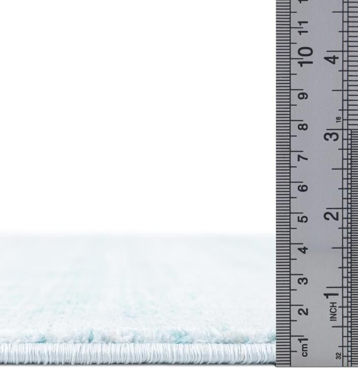 Actual product image Hadorn Bellevue (160 cm)