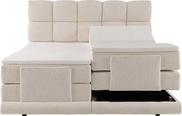 Immagine prodotto Palacio Omila (160 x 200 cm)