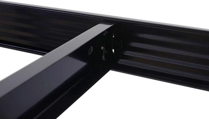 Produktbild Swisshandel24 HWC-E33