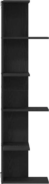 Produktbild VidaXL Eckschrank (36.5 x 36.5 x 140 cm)
