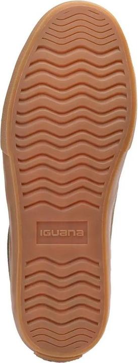 Image du produit Iguana - Baskets WELKER - Homme (45.5)