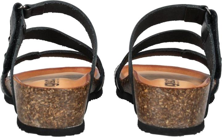 Produktbild Igi&co Pantoletten (40)