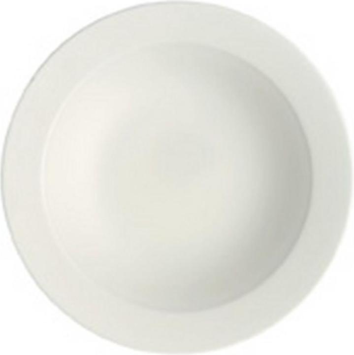 Actual product image Villeroy & Boch Royal salad bowl (20 cm, 0.38 l, 1 x)