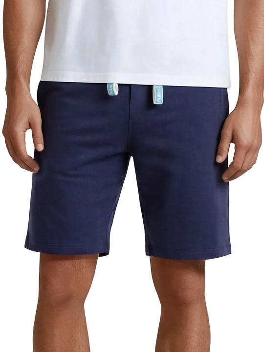 Produktbild Riverso RIVBrian 2er Pack (3XL)
