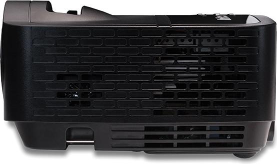 Produktbild Infocus SP1080/DLP 1080p 3500Alu 25000:1 (Full HD, 1.7 - 1.4:1)