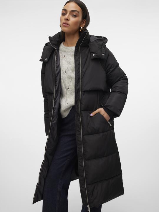 Produktbild Vero Moda VMLUNA Mantel Mantel (XS)