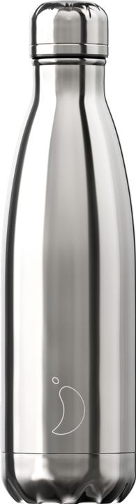 Produktbild Chilly’s Chrome (0.50 l)