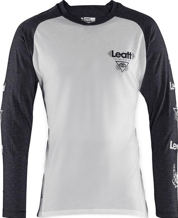 Produktbild Leatt Jersey MTB Gravity 2.0 (M)