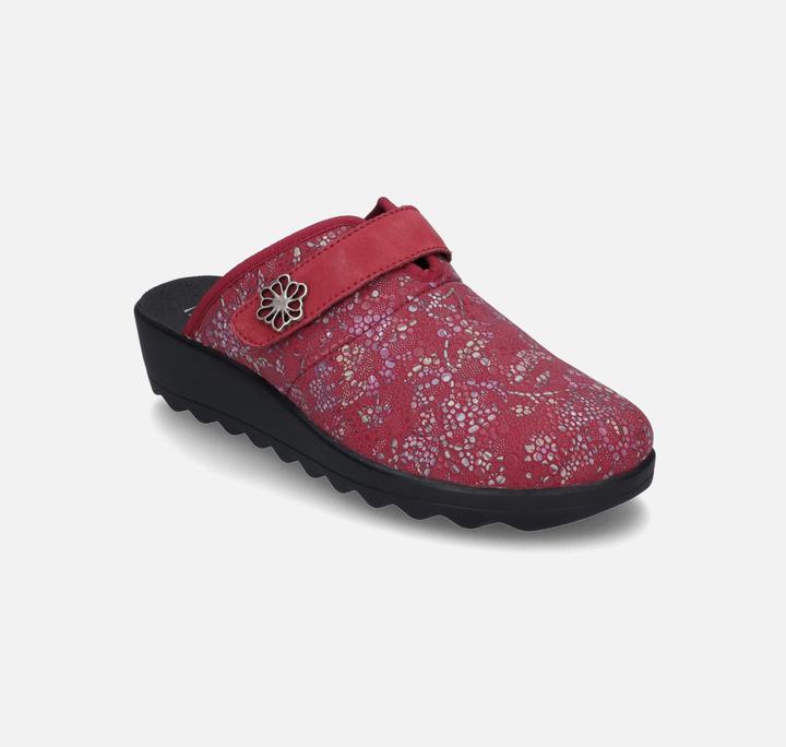 Actual product image Westland 24610-207 (38)