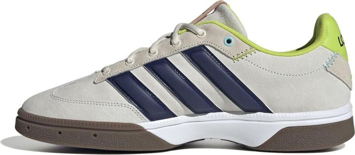 Produktbild adidas Spezialist (46)